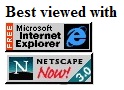 best viewed with